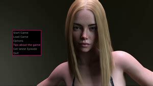 gamerotica|Login .